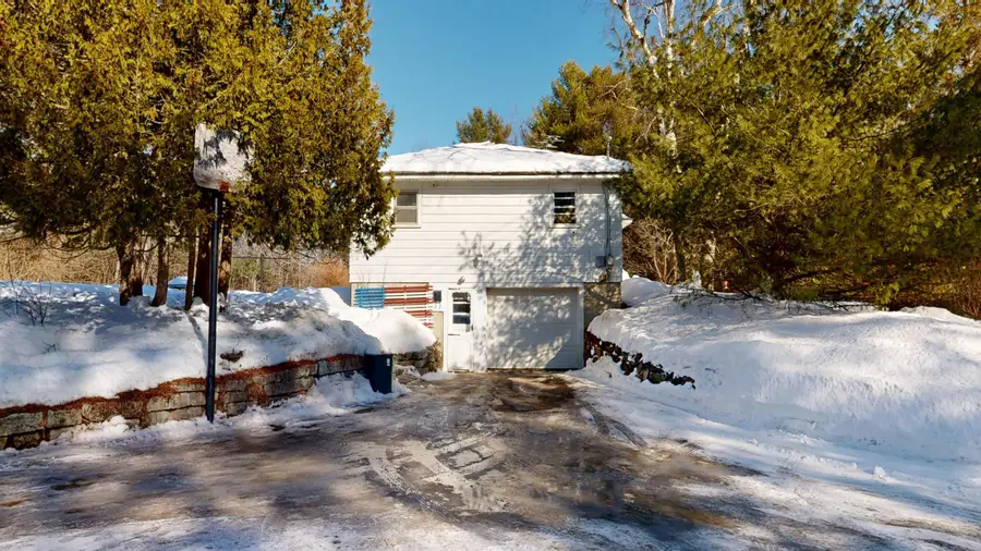 506 Park Street, Livermore Falls, ME 04254 - #2