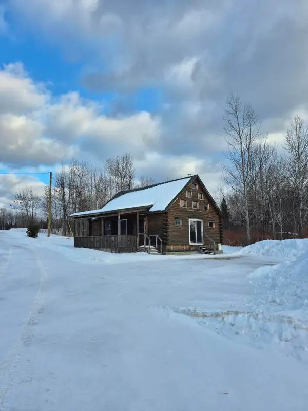 2048 County Road, New Limerick, ME 04761