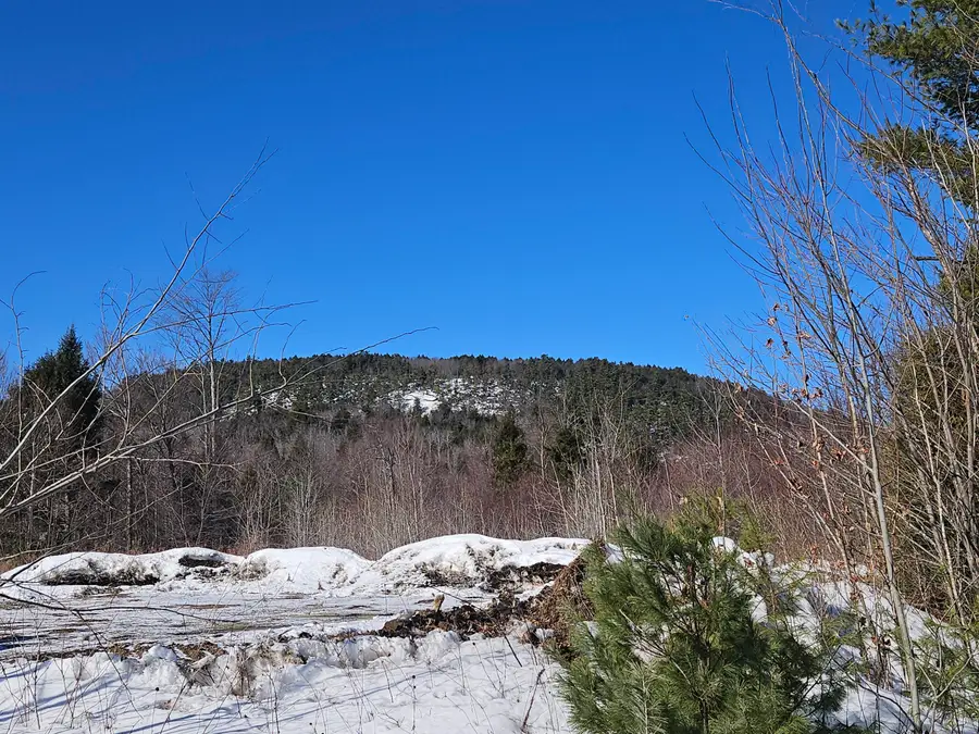 M10 L25-B Cahoon Road, Chesterville, ME 04938 - #2