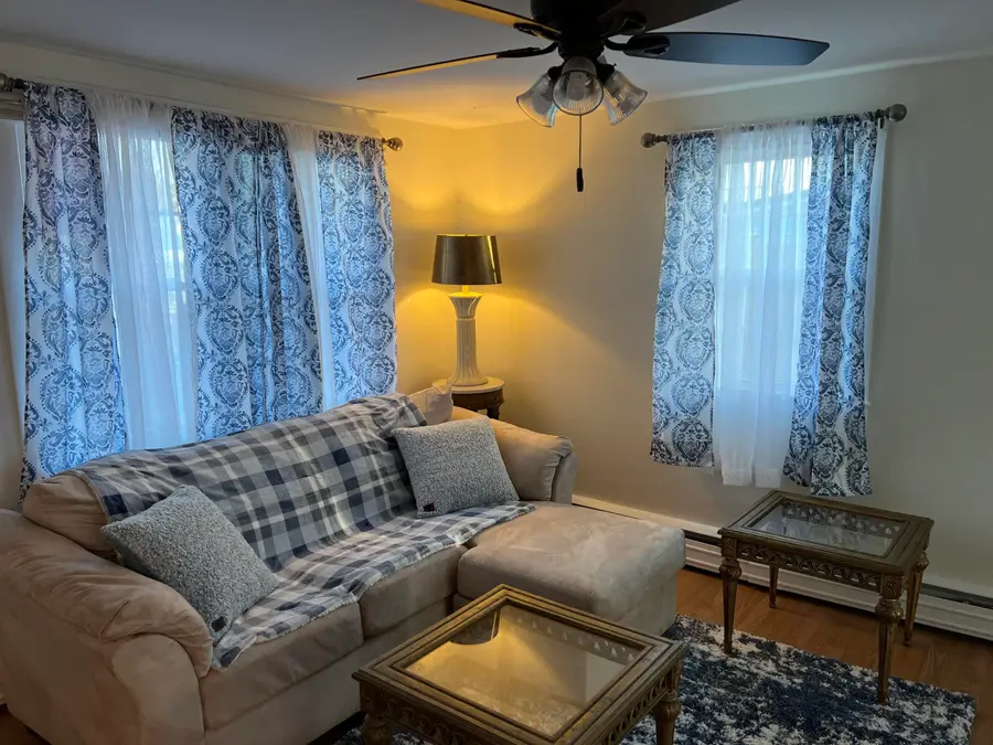 172 Falvey Street, Bangor, ME 04401 - #2