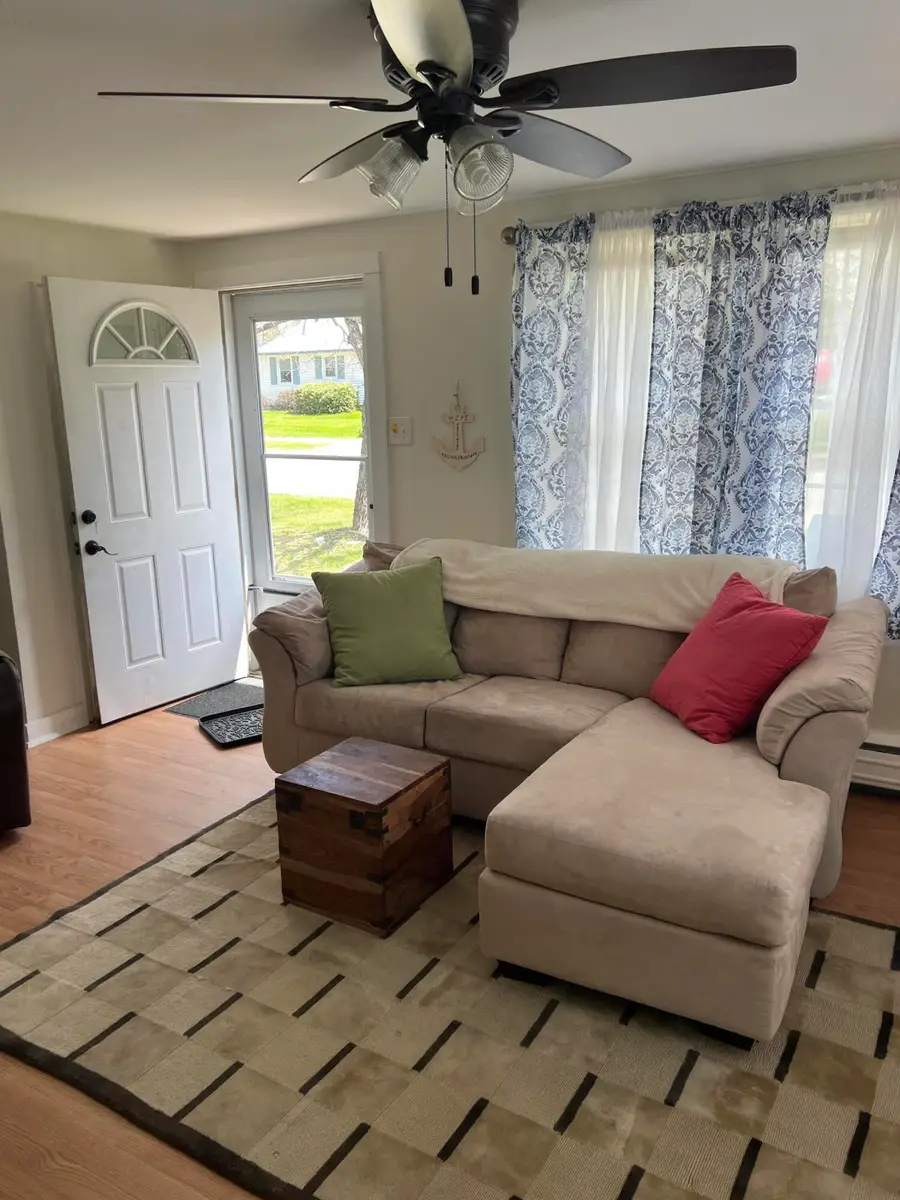 172 Falvey Street, Bangor, ME 04401 - #3