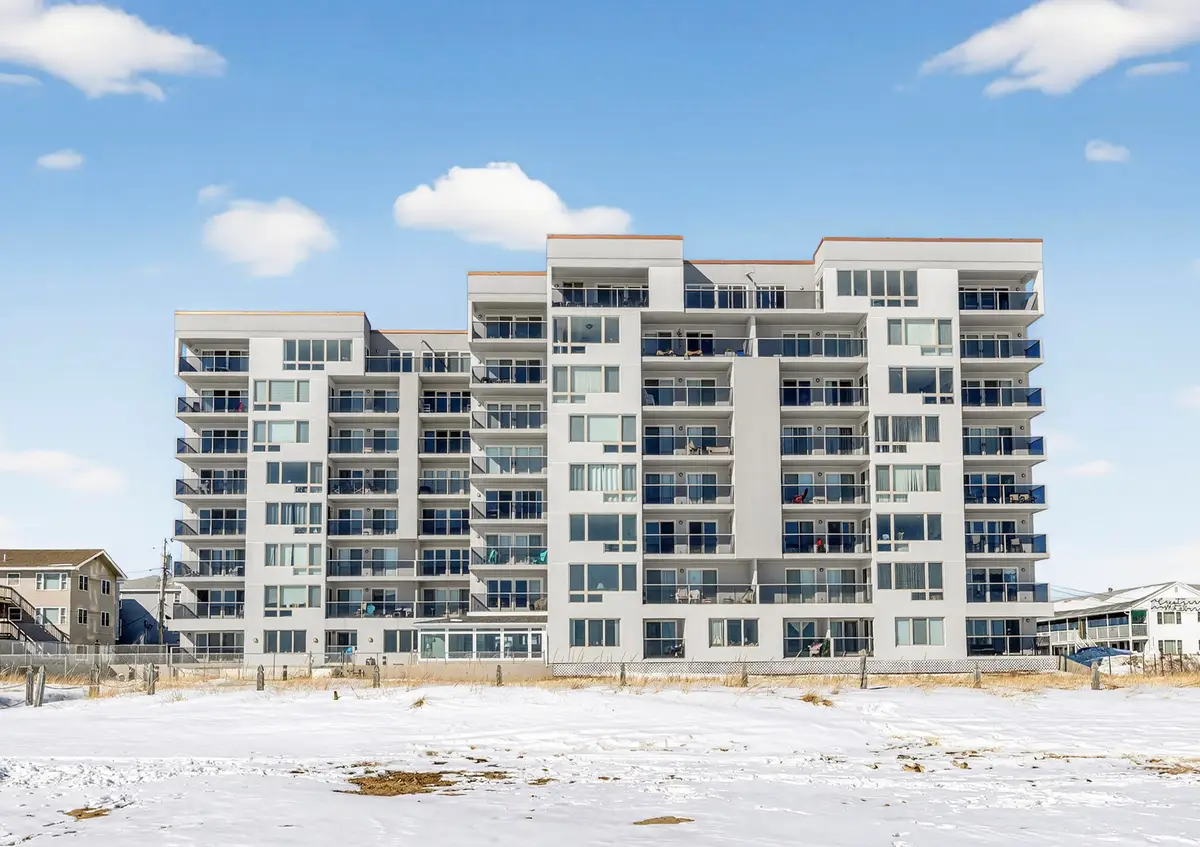 31 E Grand Avenue #83, Old Orchard Beach, ME 04064 - #1
