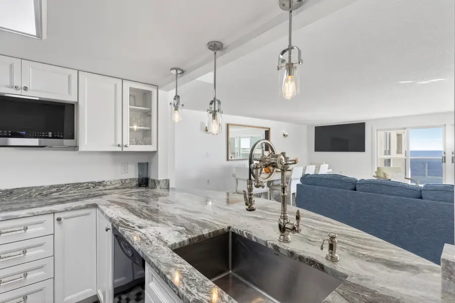 31 E Grand Avenue #83, Old Orchard Beach, ME 04064 - #3