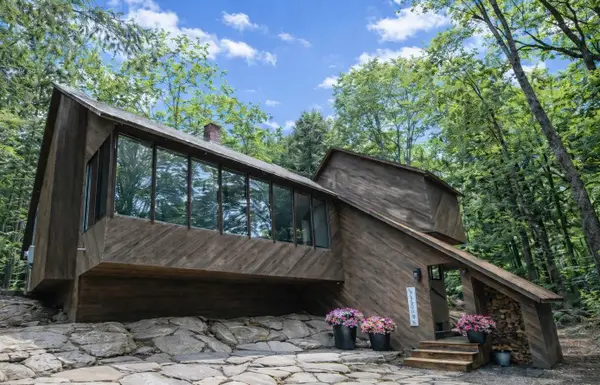 113 Bird Hill Road, Bethel, ME 04217