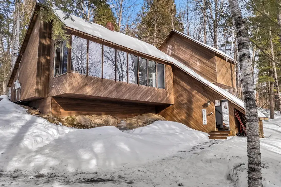 113 Bird Hill Road, Bethel, ME 04217 - #2