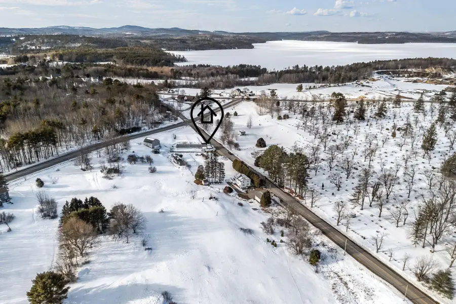 710 Summer Street, Auburn, ME 04210 - #3