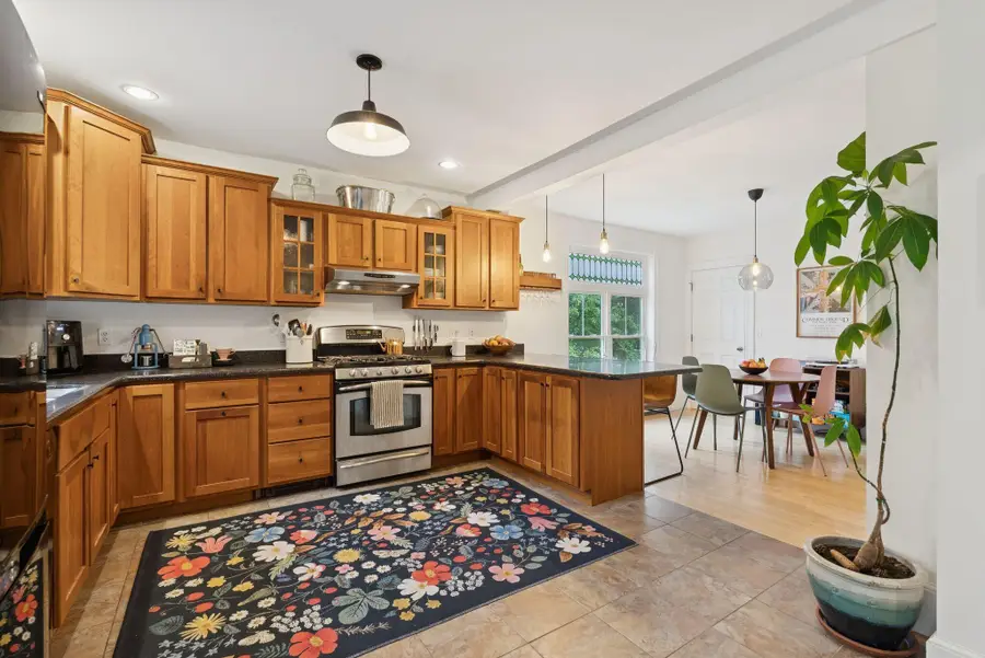 674 Highland Avenue, South Portland, ME 04106 - #3