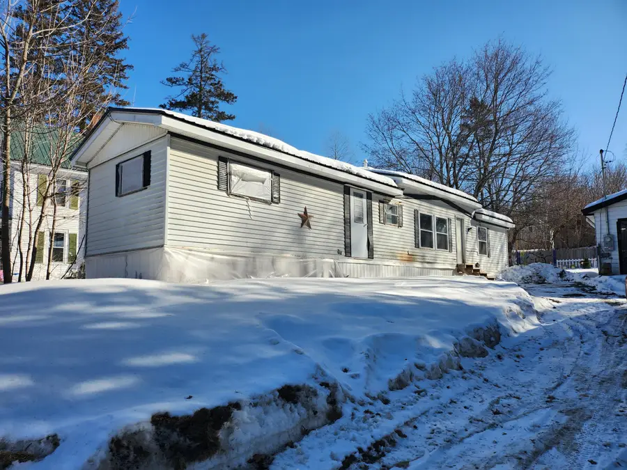 173 Church, Dexter, ME 04930 - #2