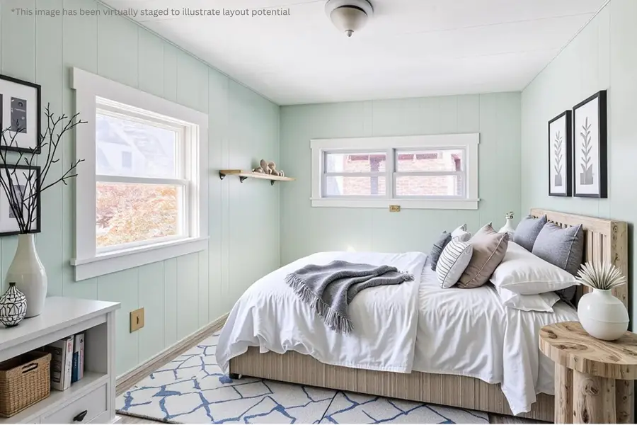 2 Camden Street Terrace, Rockland, ME 04841 - #2