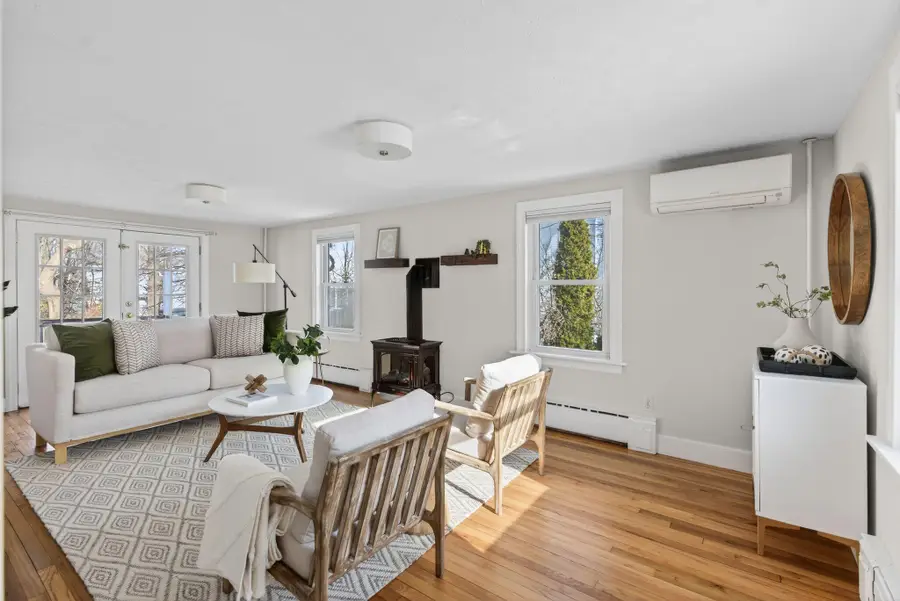 97 Walton Street, Portland, ME 04103 - #3