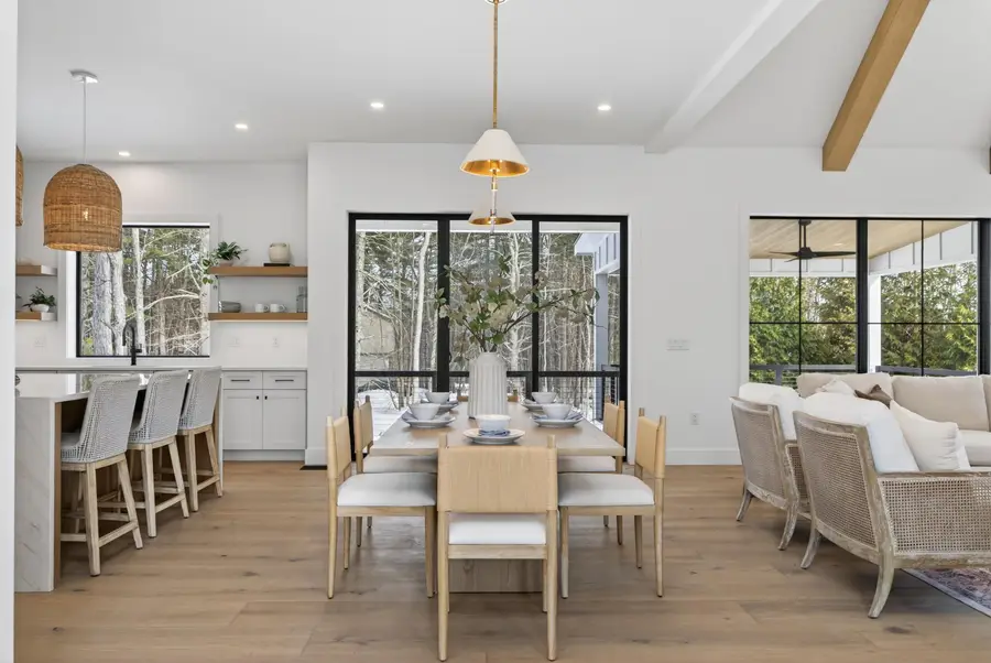 1 Josiah Norton Road, York, ME 03902 - #2