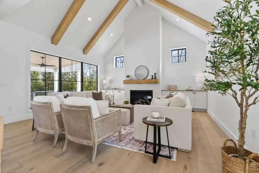 1 Josiah Norton Road, York, ME 03902 - #3