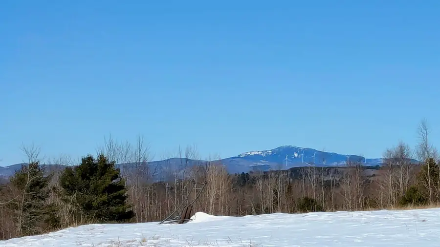 72 French Hill Road, Solon, ME 04979 - #2