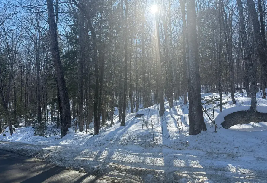 TBD Great Moose Pond Drive, Hartland, ME 04943 - #2