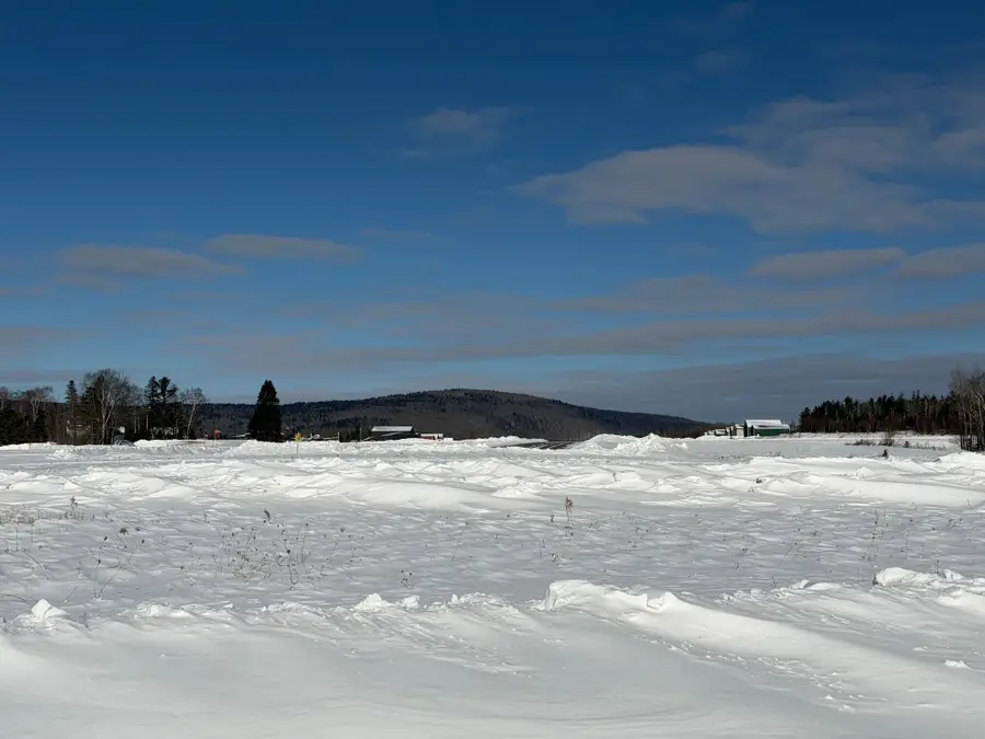 Map 8 Lot 9b East Road, Greenville, ME 04441 - #2