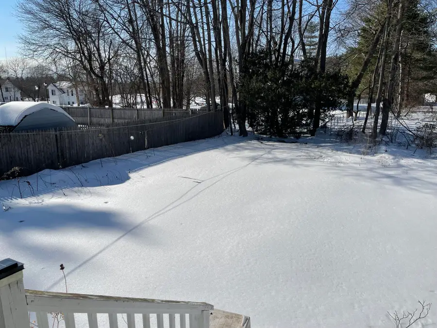 49 Belfort Street, Portland, ME 04103 - #2