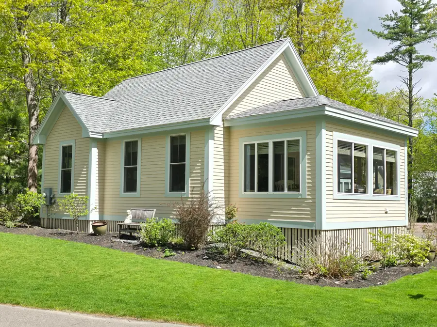 1 Old County Road #155, Wells, ME 04090 - #2