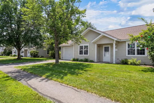 14 Hornet Street #14, Brunswick, ME 04011