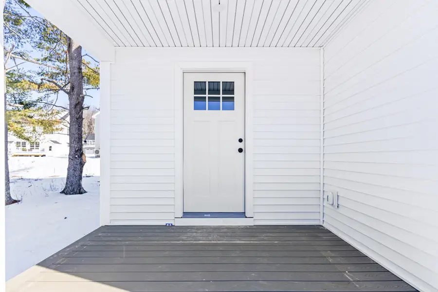 12 Hogan Circle #36, Westbrook, ME 04098 - #2