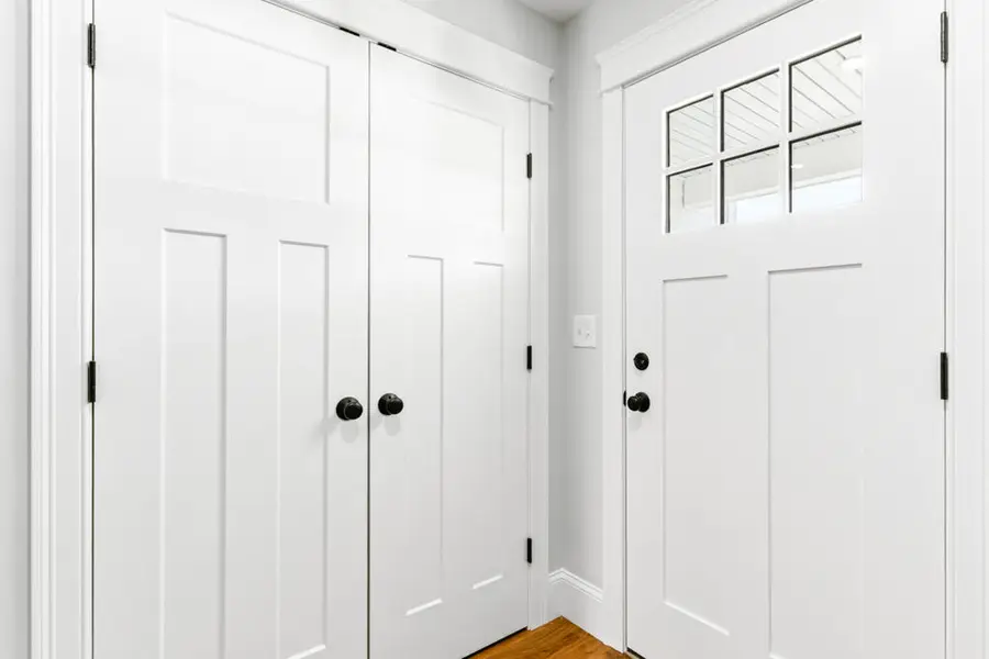 12 Hogan Circle #36, Westbrook, ME 04098 - #3