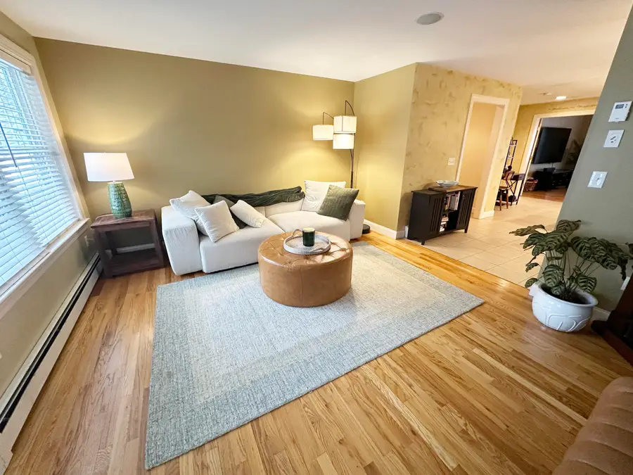 8 Horseshoe Drive #8, Saco, ME 04072 - #3