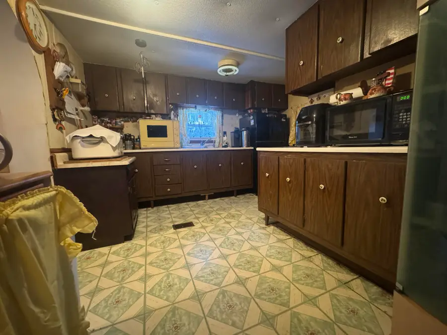 215 Embden Pond Road, North Anson, ME 04958 - #2