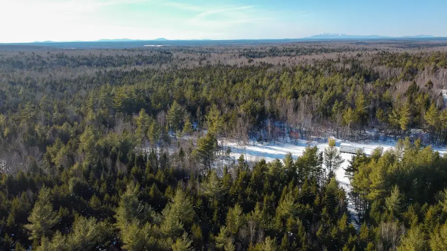 Lot 29 Independence Circle, Prentiss, ME 04487 - #2