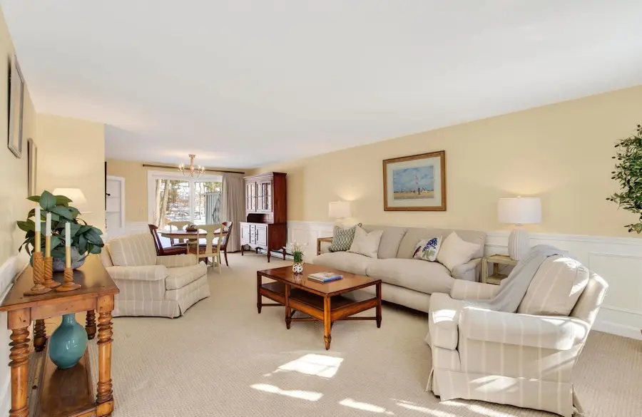 45 Colonial Village #45, Falmouth, ME 04105 - #3