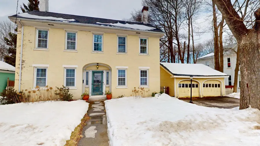 253 Ohio Street, Bangor, ME 04401 - #2