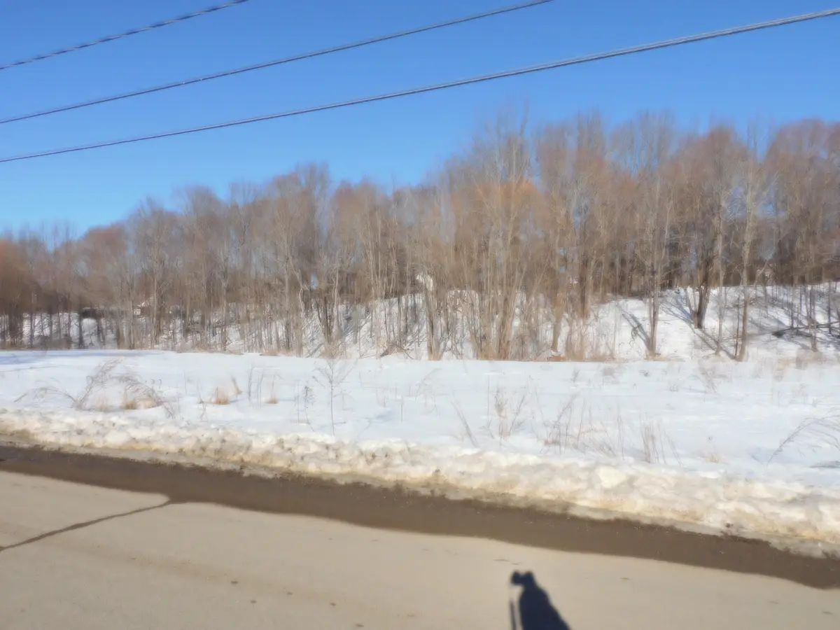 44 Boardman Street, Calais, ME 04619 - #1