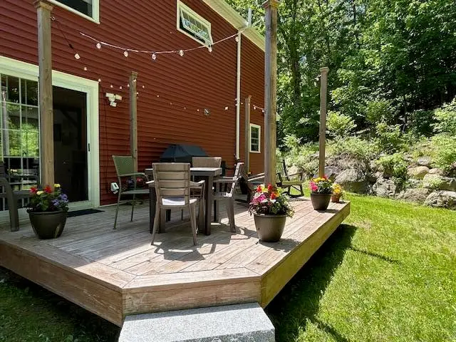 453 Canton Road, Livermore, ME 04253 - #3