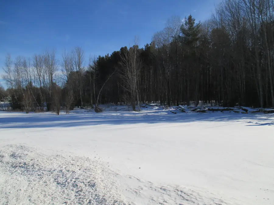 795Lot #3 Empire Road, Poland, ME 04274 - #2