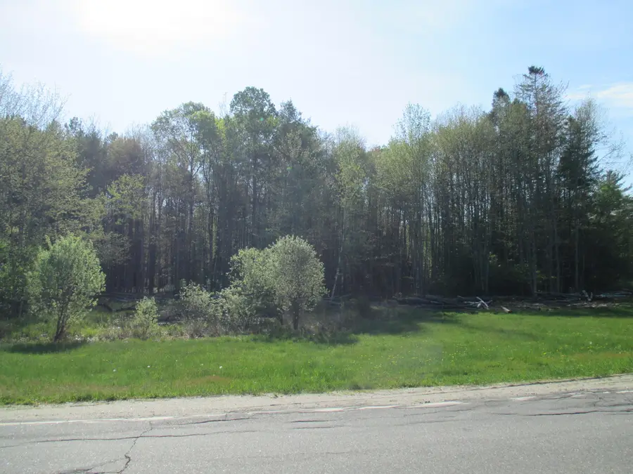 795Lot #3 Empire Road, Poland, ME 04274 - #3