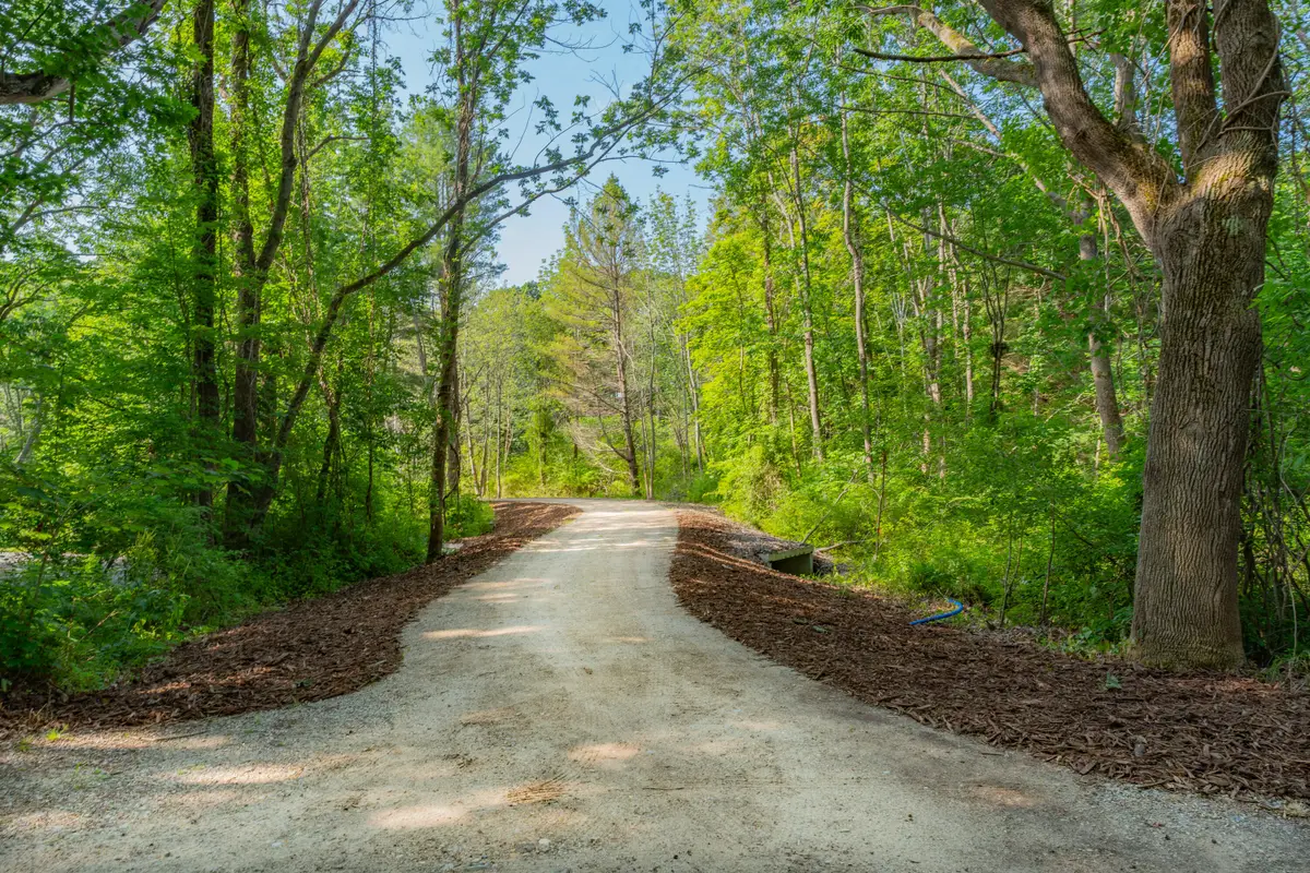 2A Ivy Lane, Kennebunkport, ME 04046 - #1