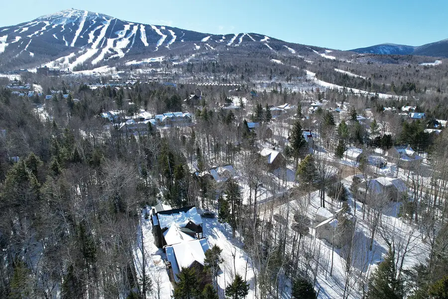 5005 Winter Street #5005, Carrabassett Valley, ME 04947 - #2