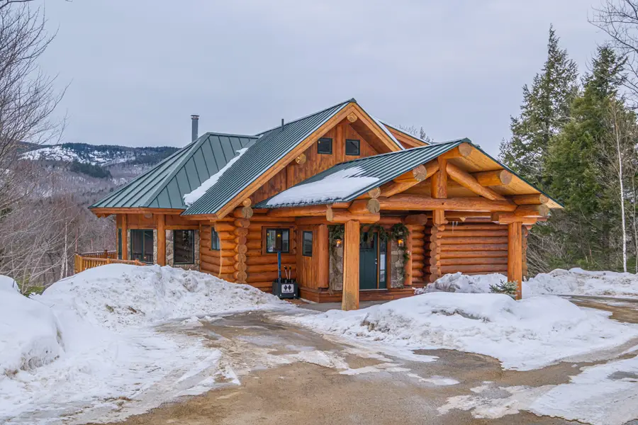 71 Vail Drive, Newry, ME 04261 - #3