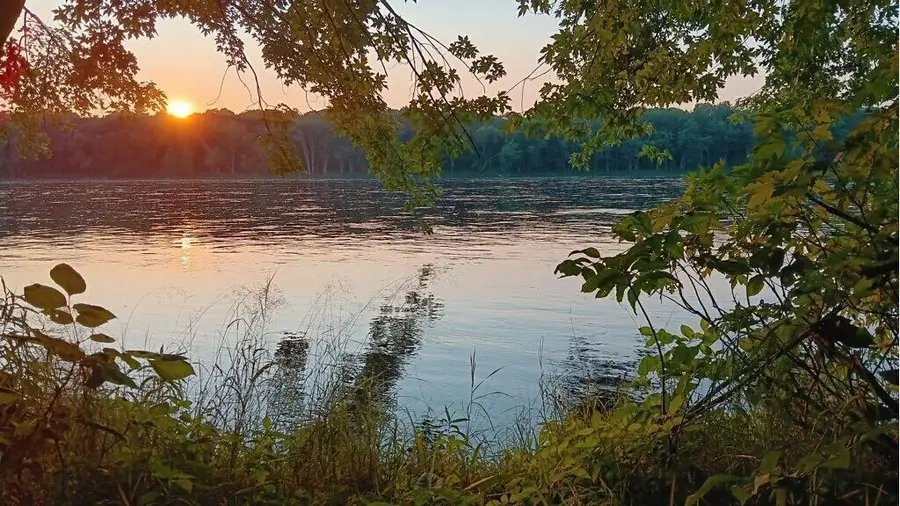 590 Mohawk Road, Lincoln, ME 04457 - #2