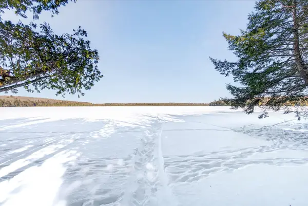 M 14 L 09 Whites Pond Camp Road, Palmyra, ME 04965