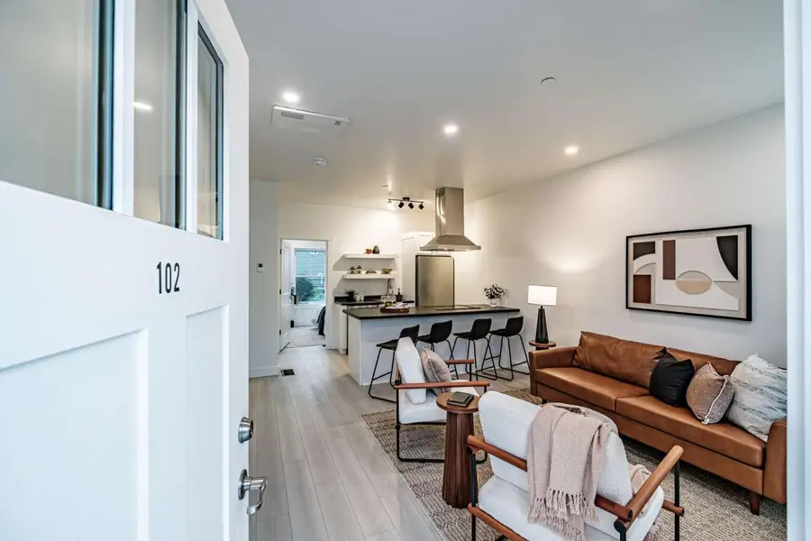 65 Dougherty Court #102, Portland, ME 04102 - #2