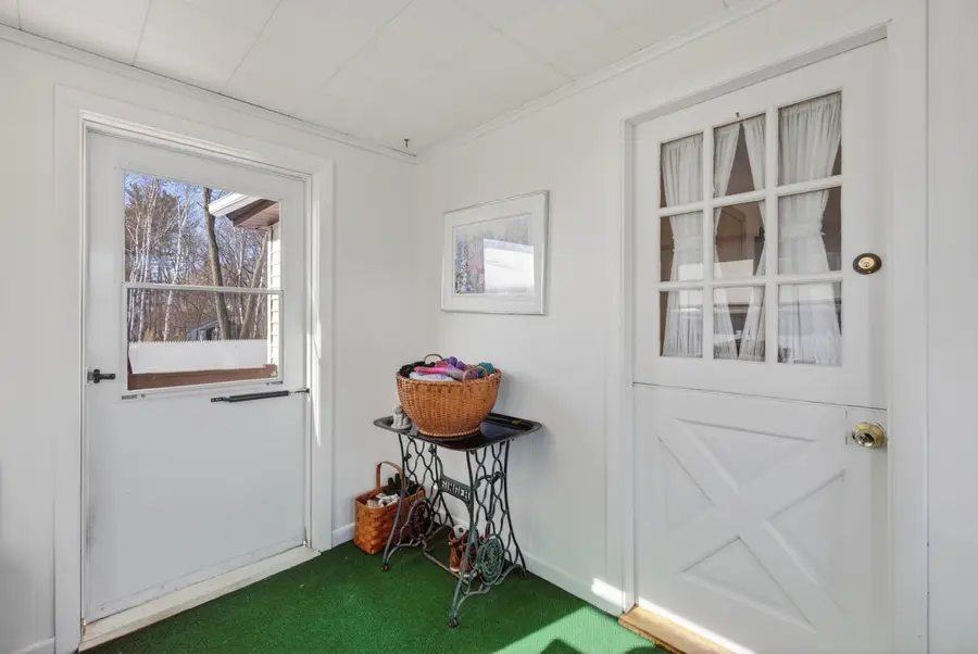 5 Lucille Street, Winslow, ME 04901 - #3