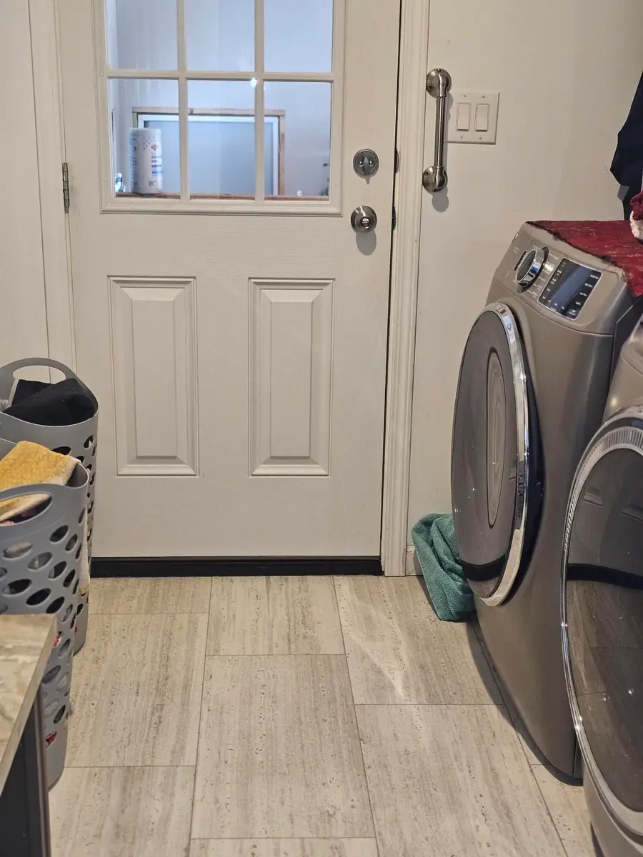 362 Hebron Road, Oxford, ME 04270 - #3