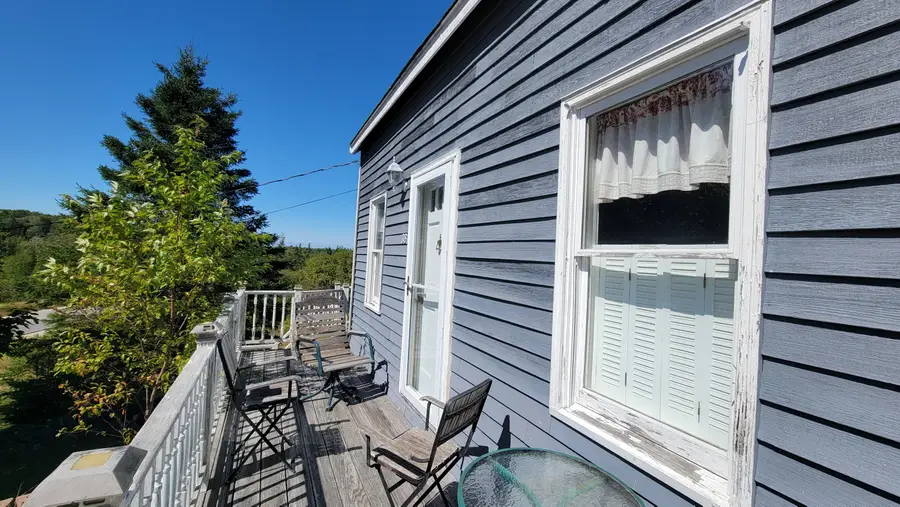 38 Bay Road, Jonesboro, ME 04648 - #3