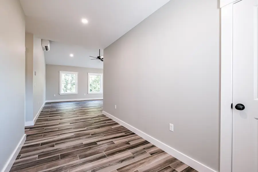 519 Norway Road, Harrison, ME 04040 - #3