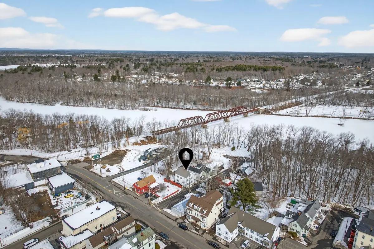 5 Horrigan Court, Biddeford, ME 04005 - #1