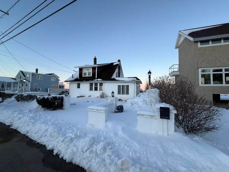 125 Hills Beach Road, Biddeford, ME 04005 - #3