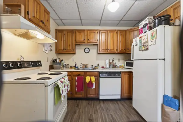 11 Aegis Drive #A, Bath, ME 04530