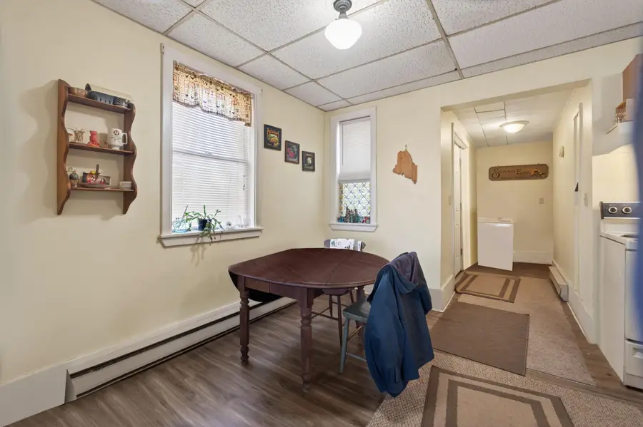 11 Aegis Drive #A, Bath, ME 04530 - #3