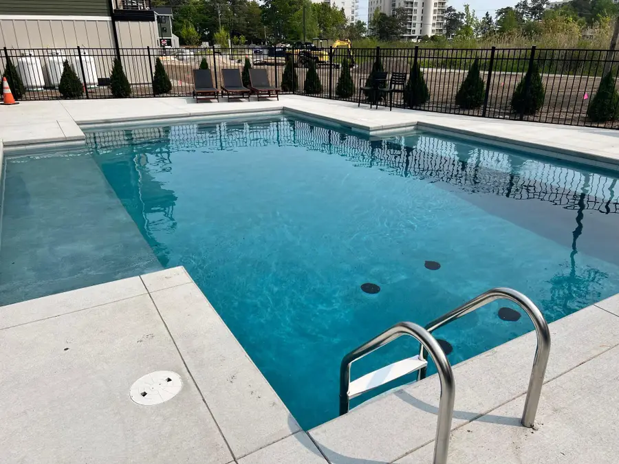 1 Overlook Drive #4, Old Orchard Beach, ME 04064 - #2