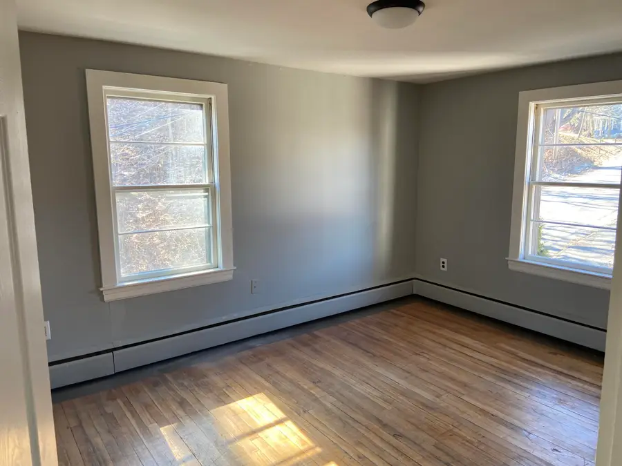 21 Laurel Street, Augusta, ME 04330 - #3