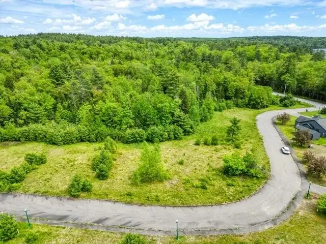 Lot # 39-6 Belgrade Estates Drive, Belgrade, ME 04917 - #3